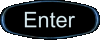 Enter